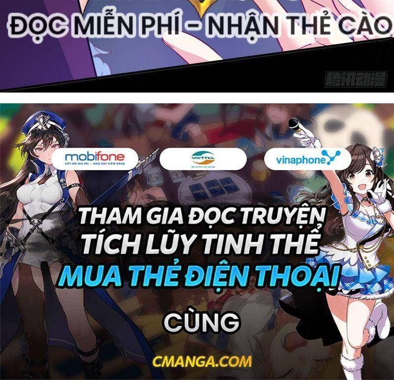 đọc truyện Ta Ở Dị Giới Nuôi Dưỡng Nam Thần: Thần Y Cửu Tiểu Thư Chương 48 ảnh 35 tại Thiên Thai Truyện