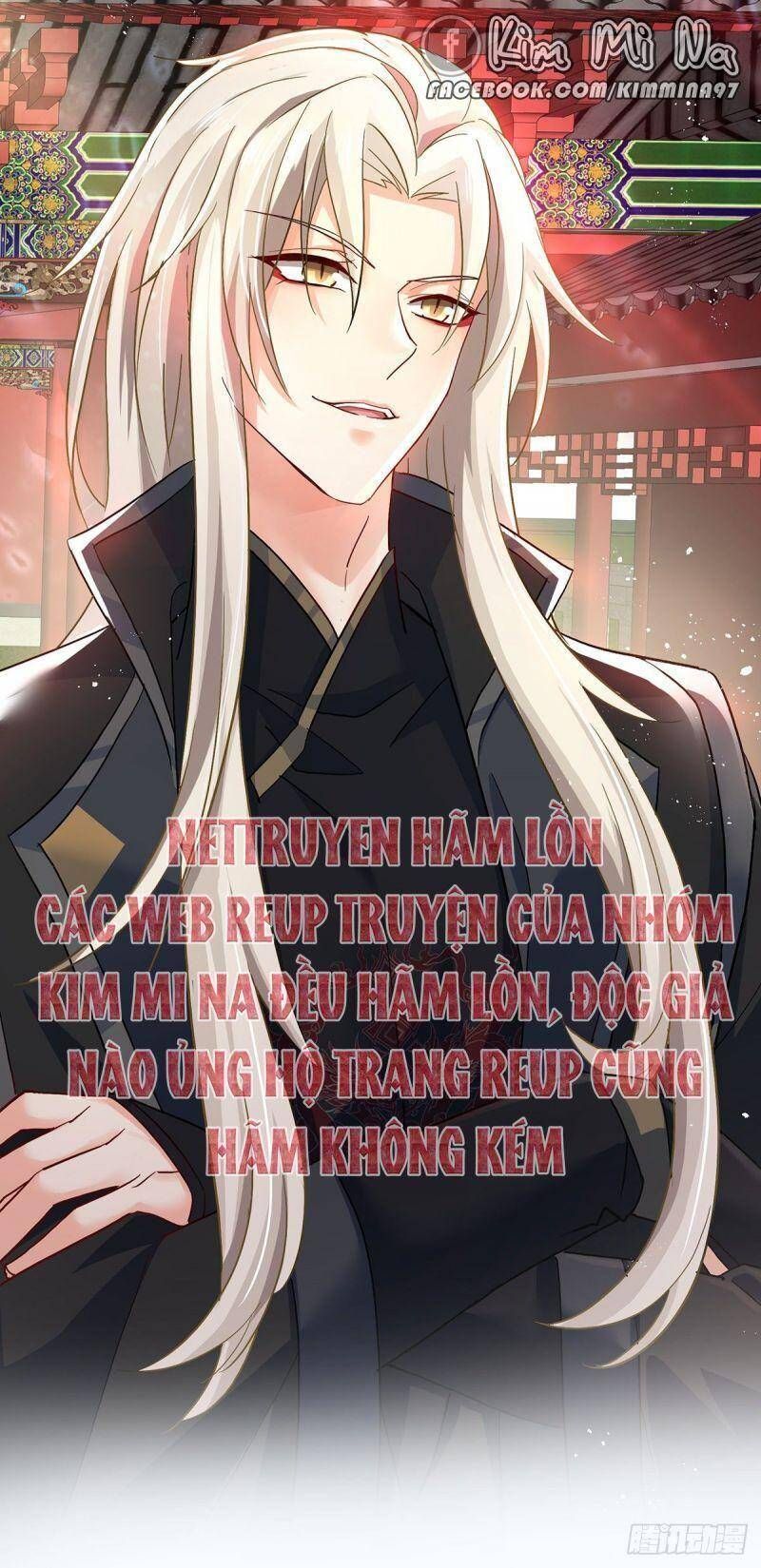 đọc truyện Ta Ở Dị Giới Nuôi Dưỡng Nam Thần: Thần Y Cửu Tiểu Thư Chương 48 ảnh 10 tại Thiên Thai Truyện