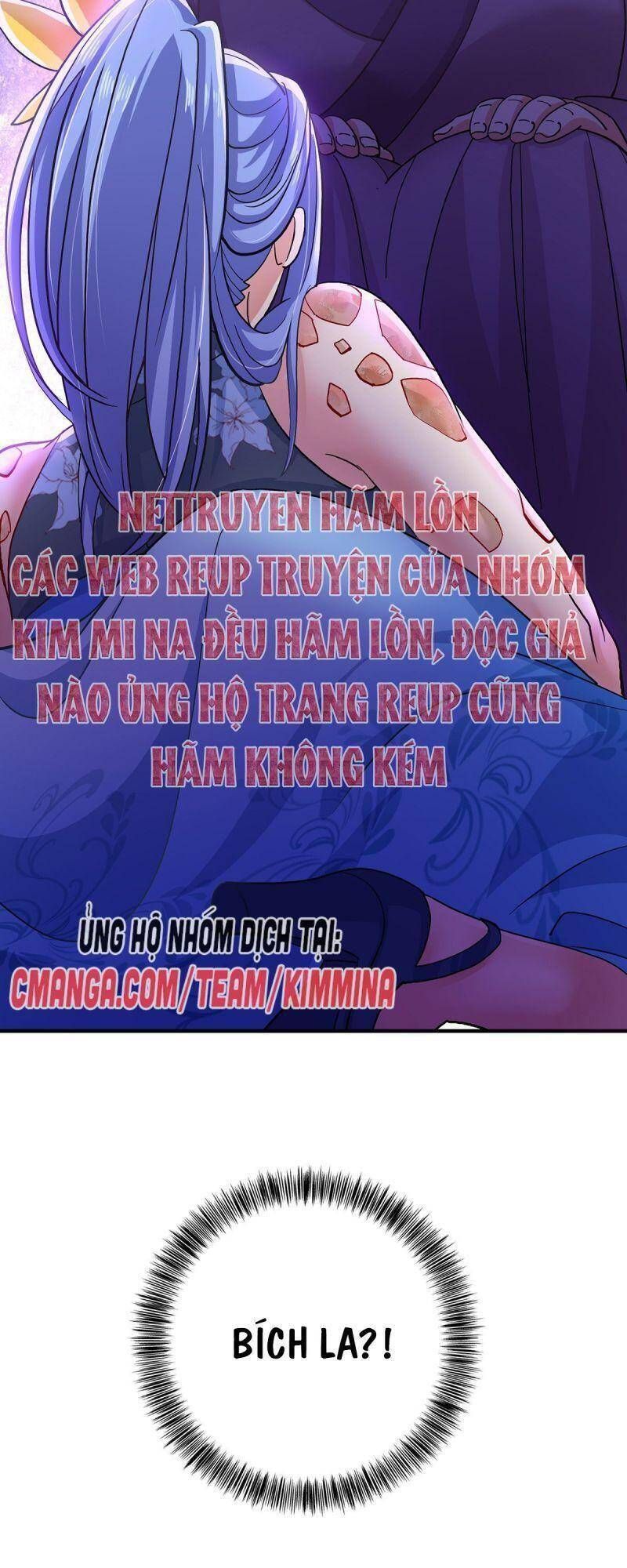 đọc truyện Ta Ở Dị Giới Nuôi Dưỡng Nam Thần: Thần Y Cửu Tiểu Thư Chương 49 ảnh 11 tại Thiên Thai Truyện