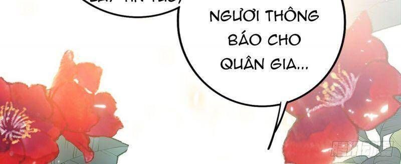 đọc truyện Ta Ở Dị Giới Nuôi Dưỡng Nam Thần: Thần Y Cửu Tiểu Thư Chương 49 ảnh 23 tại Thiên Thai Truyện
