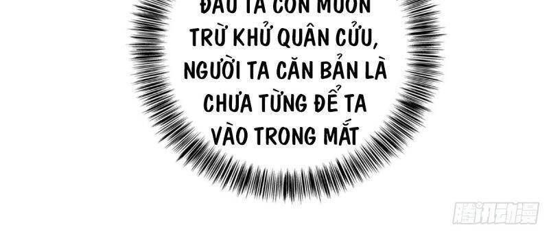 đọc truyện Ta Ở Dị Giới Nuôi Dưỡng Nam Thần: Thần Y Cửu Tiểu Thư Chương 49 ảnh 29 tại Thiên Thai Truyện