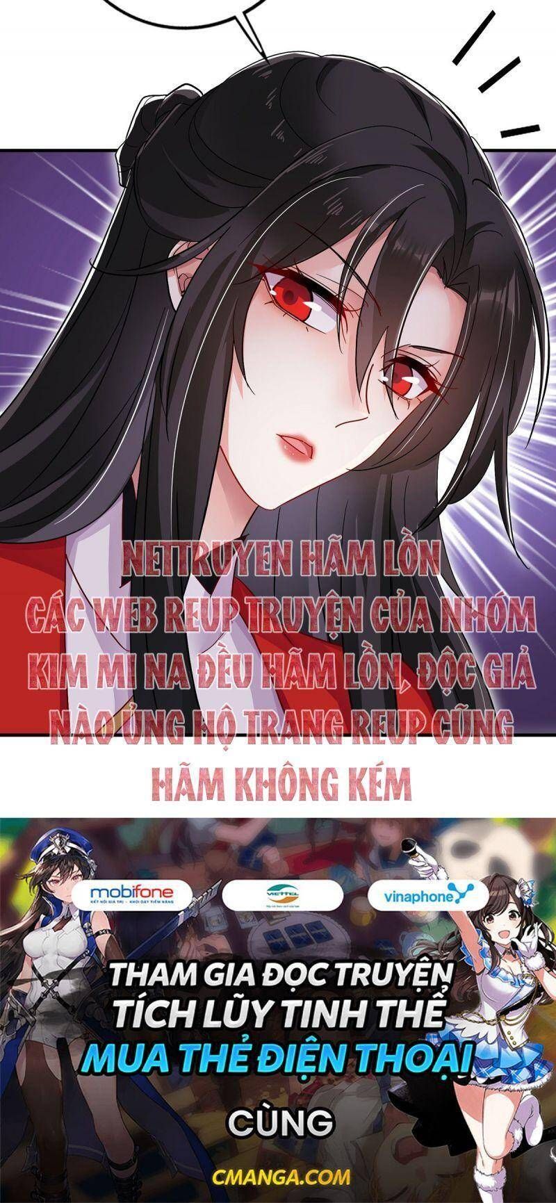 đọc truyện Ta Ở Dị Giới Nuôi Dưỡng Nam Thần: Thần Y Cửu Tiểu Thư Chương 49 ảnh 34 tại Thiên Thai Truyện