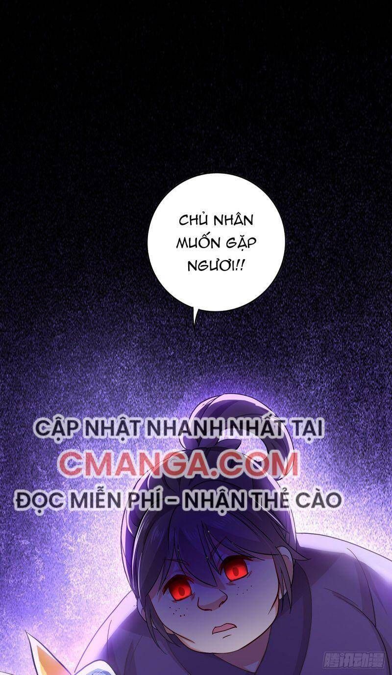 đọc truyện Ta Ở Dị Giới Nuôi Dưỡng Nam Thần: Thần Y Cửu Tiểu Thư Chương 49 ảnh 10 tại Thiên Thai Truyện