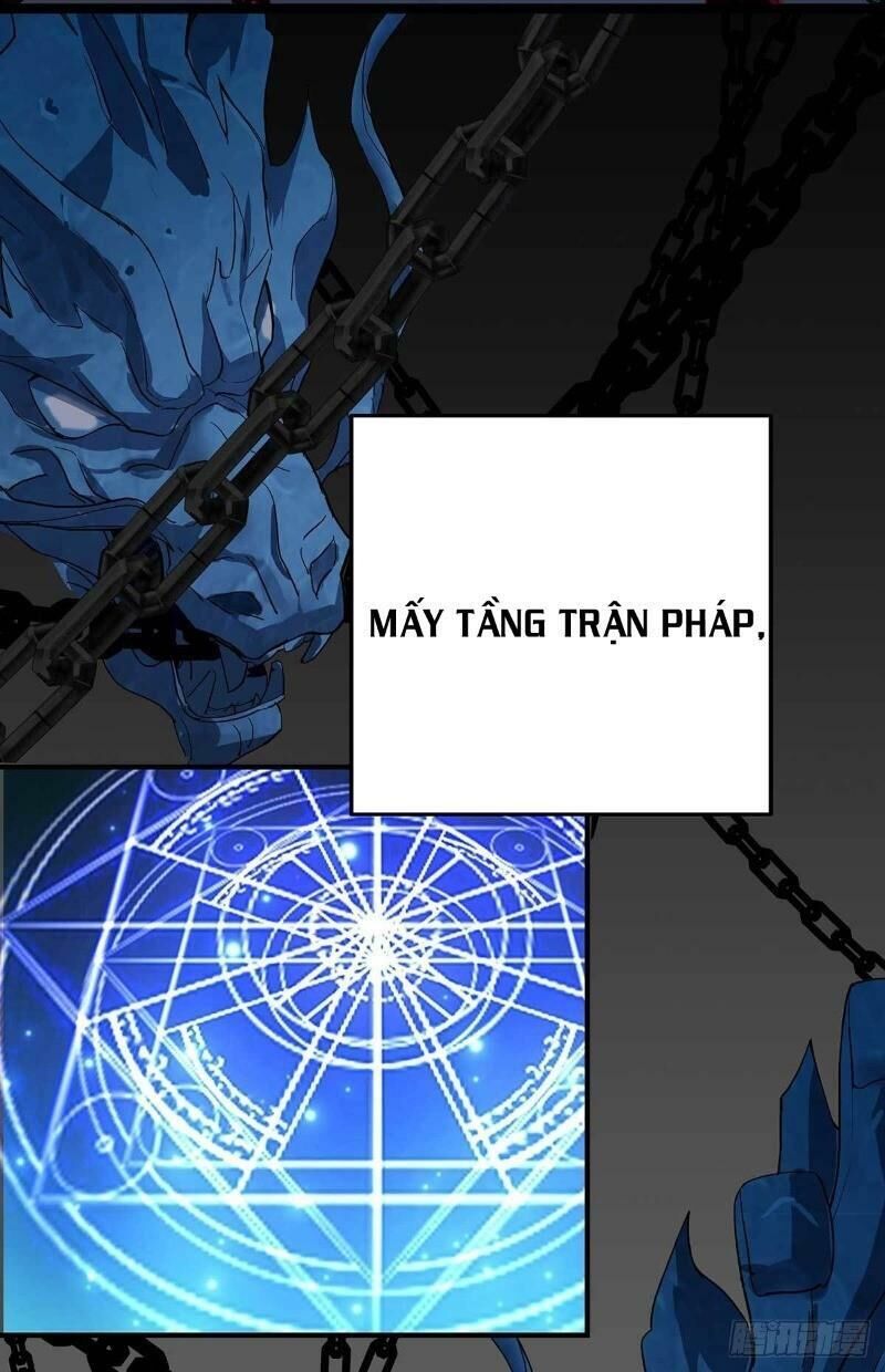 đọc truyện Ta Ở Dị Giới Nuôi Dưỡng Nam Thần: Thần Y Cửu Tiểu Thư Chương 5 ảnh 17 tại Thiên Thai Truyện
