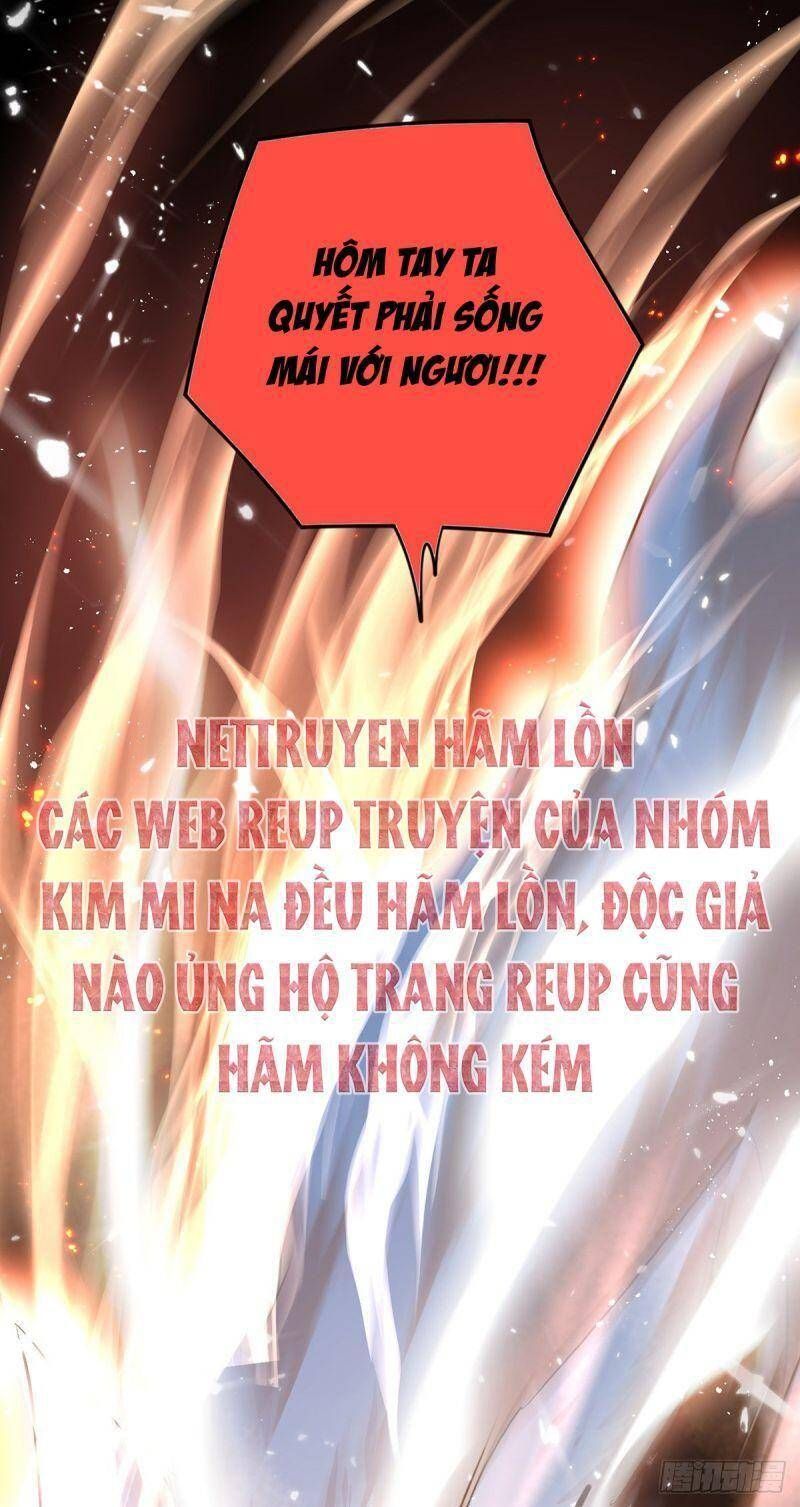 đọc truyện Ta Ở Dị Giới Nuôi Dưỡng Nam Thần: Thần Y Cửu Tiểu Thư Chương 50 ảnh 24 tại Thiên Thai Truyện