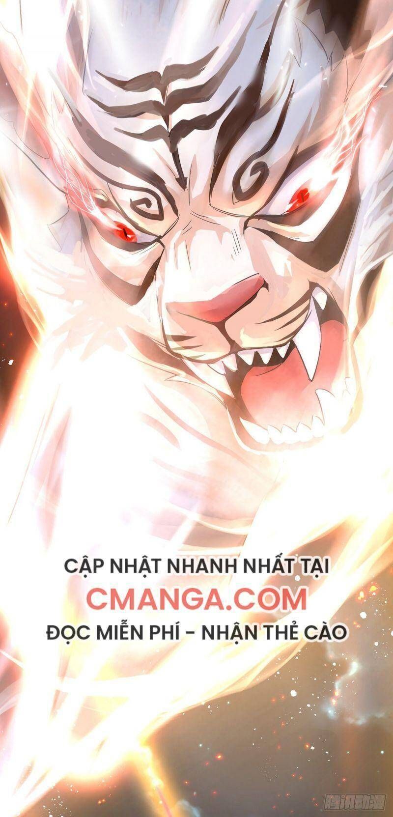 đọc truyện Ta Ở Dị Giới Nuôi Dưỡng Nam Thần: Thần Y Cửu Tiểu Thư Chương 50 ảnh 25 tại Thiên Thai Truyện