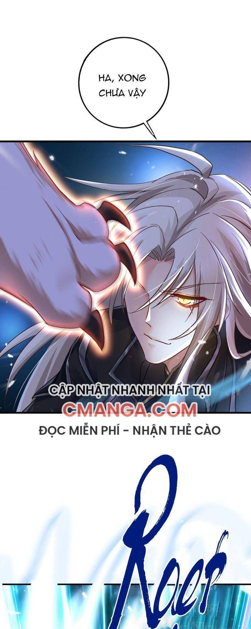 đọc truyện Ta Ở Dị Giới Nuôi Dưỡng Nam Thần: Thần Y Cửu Tiểu Thư Chương 50 ảnh 30 tại Thiên Thai Truyện