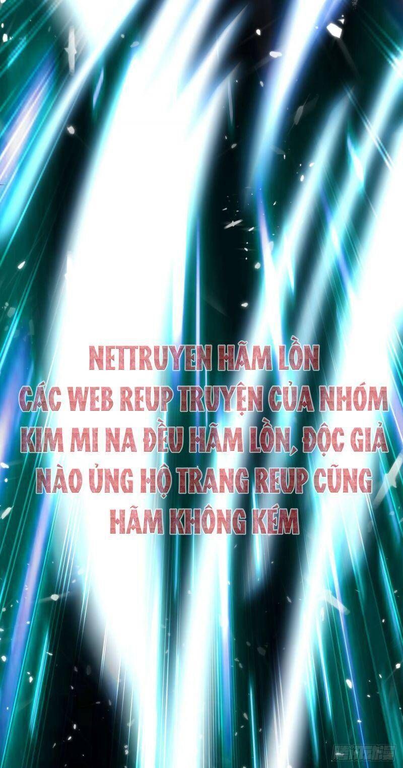 đọc truyện Ta Ở Dị Giới Nuôi Dưỡng Nam Thần: Thần Y Cửu Tiểu Thư Chương 50 ảnh 34 tại Thiên Thai Truyện