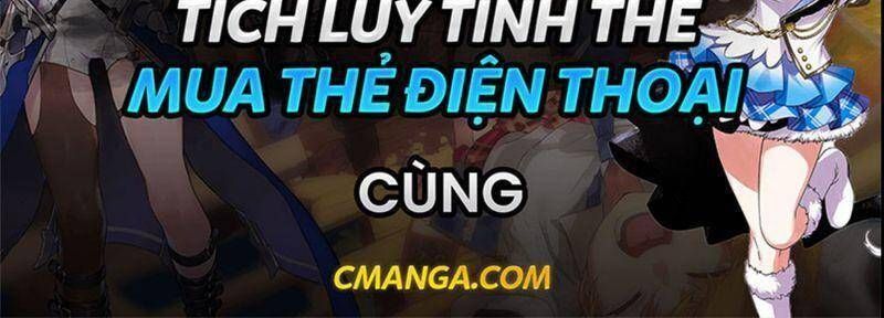đọc truyện Ta Ở Dị Giới Nuôi Dưỡng Nam Thần: Thần Y Cửu Tiểu Thư Chương 50 ảnh 45 tại Thiên Thai Truyện