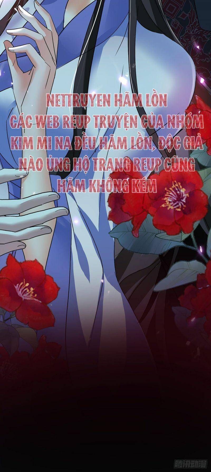 đọc truyện Ta Ở Dị Giới Nuôi Dưỡng Nam Thần: Thần Y Cửu Tiểu Thư Chương 51 ảnh 17 tại Thiên Thai Truyện