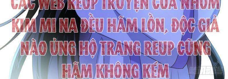 đọc truyện Ta Ở Dị Giới Nuôi Dưỡng Nam Thần: Thần Y Cửu Tiểu Thư Chương 51 ảnh 26 tại Thiên Thai Truyện