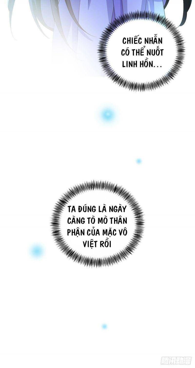 đọc truyện Ta Ở Dị Giới Nuôi Dưỡng Nam Thần: Thần Y Cửu Tiểu Thư Chương 51 ảnh 27 tại Thiên Thai Truyện