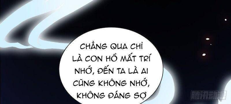 đọc truyện Ta Ở Dị Giới Nuôi Dưỡng Nam Thần: Thần Y Cửu Tiểu Thư Chương 51 ảnh 29 tại Thiên Thai Truyện