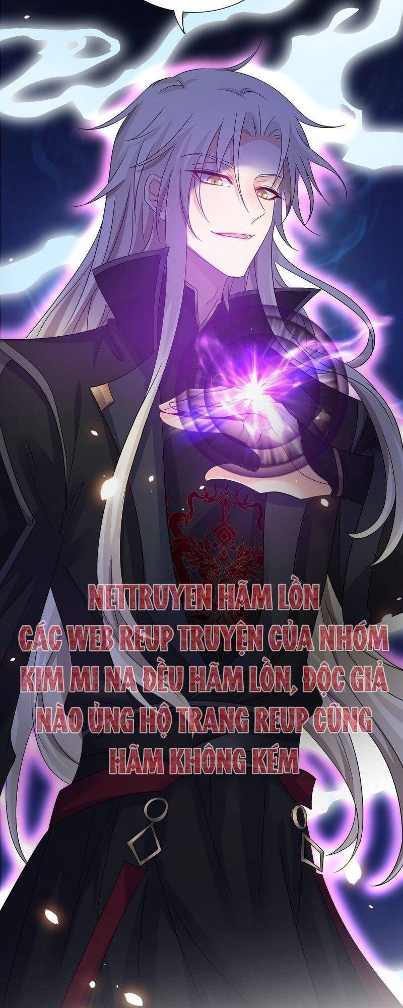 đọc truyện Ta Ở Dị Giới Nuôi Dưỡng Nam Thần: Thần Y Cửu Tiểu Thư Chương 51 ảnh 30 tại Thiên Thai Truyện