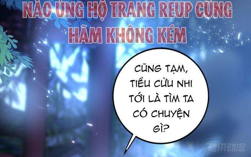 đọc truyện Ta Ở Dị Giới Nuôi Dưỡng Nam Thần: Thần Y Cửu Tiểu Thư Chương 51 ảnh 8 tại Thiên Thai Truyện