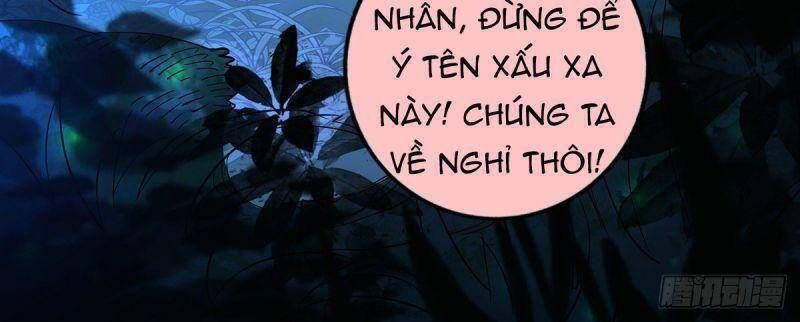 đọc truyện Ta Ở Dị Giới Nuôi Dưỡng Nam Thần: Thần Y Cửu Tiểu Thư Chương 51 ảnh 10 tại Thiên Thai Truyện