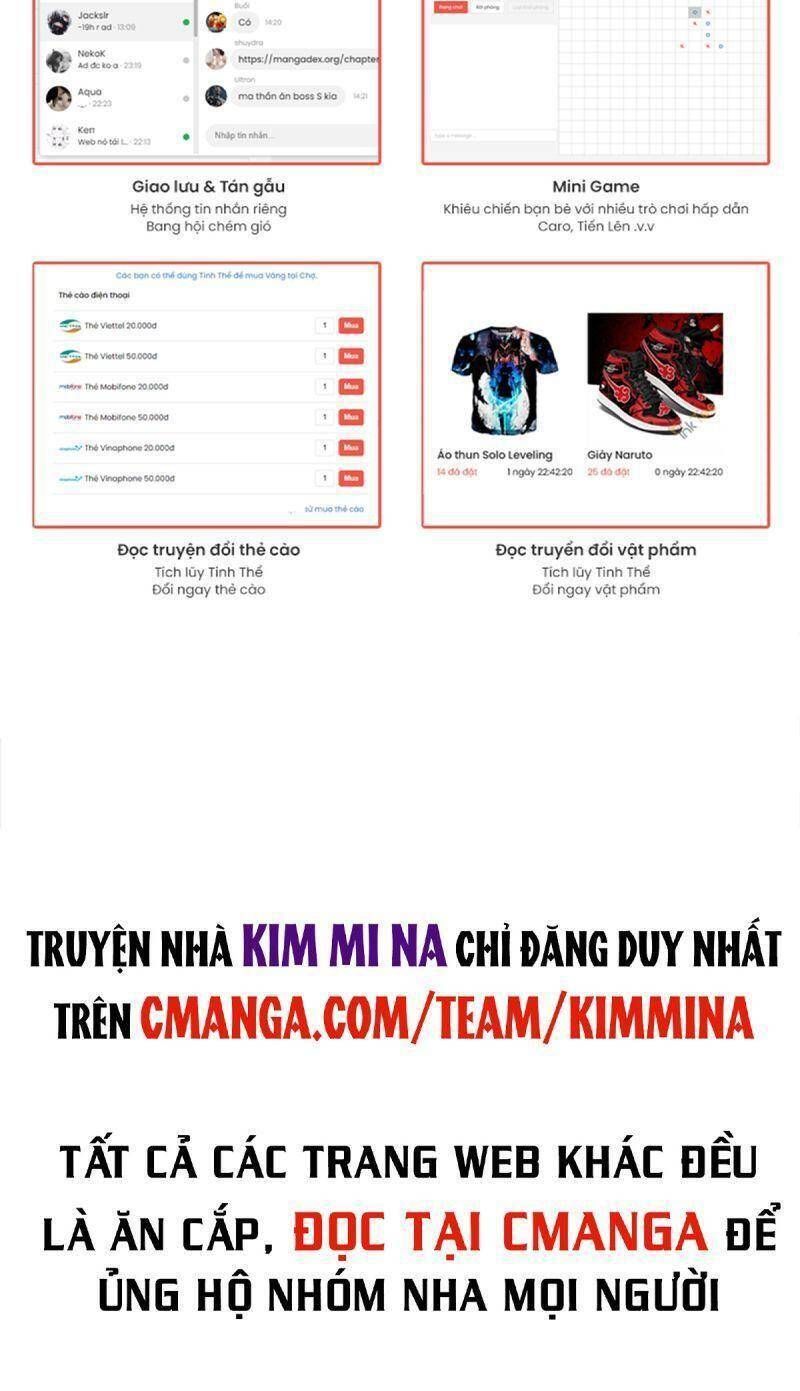 đọc truyện Ta Ở Dị Giới Nuôi Dưỡng Nam Thần: Thần Y Cửu Tiểu Thư Chương 52 ảnh 21 tại Thiên Thai Truyện