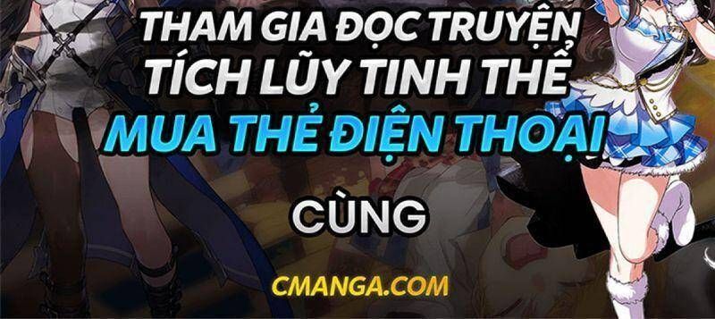 đọc truyện Ta Ở Dị Giới Nuôi Dưỡng Nam Thần: Thần Y Cửu Tiểu Thư Chương 52 ảnh 40 tại Thiên Thai Truyện