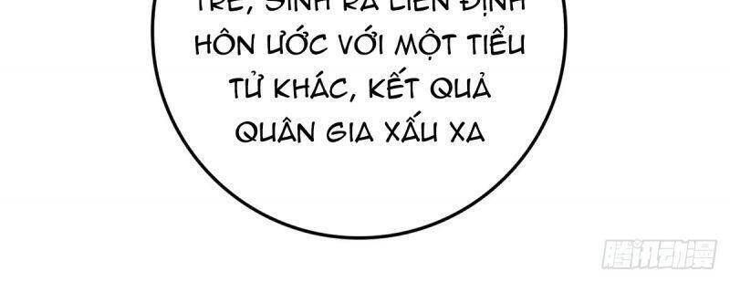 đọc truyện Ta Ở Dị Giới Nuôi Dưỡng Nam Thần: Thần Y Cửu Tiểu Thư Chương 53 ảnh 13 tại Thiên Thai Truyện