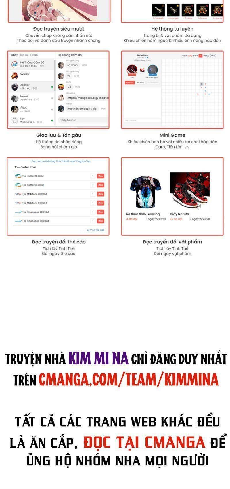 đọc truyện Ta Ở Dị Giới Nuôi Dưỡng Nam Thần: Thần Y Cửu Tiểu Thư Chương 53 ảnh 21 tại Thiên Thai Truyện