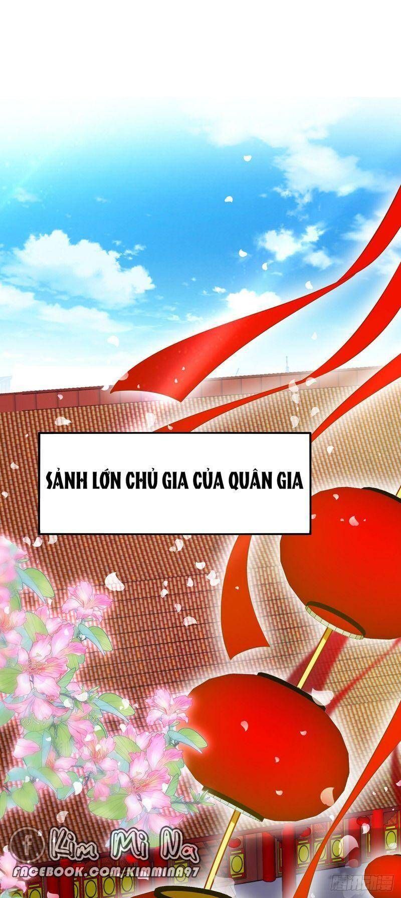 đọc truyện Ta Ở Dị Giới Nuôi Dưỡng Nam Thần: Thần Y Cửu Tiểu Thư Chương 53 ảnh 24 tại Thiên Thai Truyện
