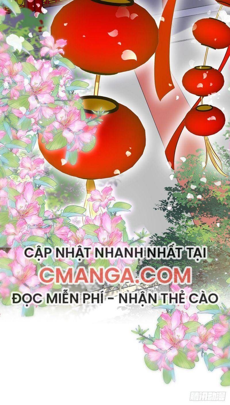 đọc truyện Ta Ở Dị Giới Nuôi Dưỡng Nam Thần: Thần Y Cửu Tiểu Thư Chương 53 ảnh 25 tại Thiên Thai Truyện