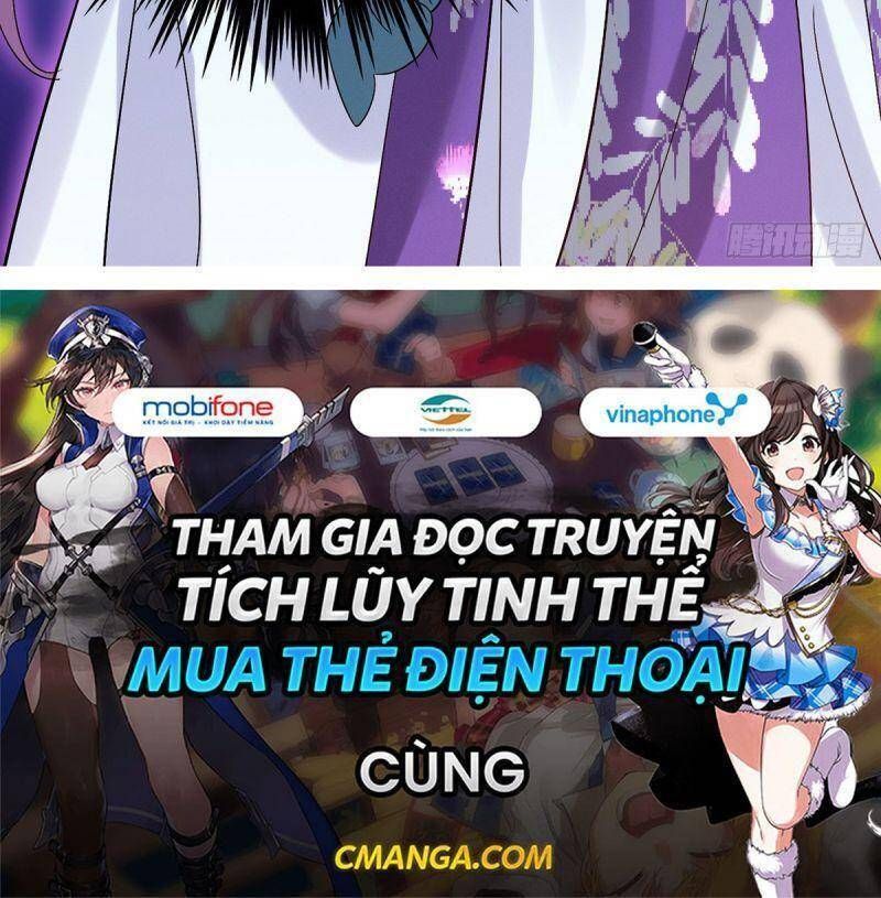 đọc truyện Ta Ở Dị Giới Nuôi Dưỡng Nam Thần: Thần Y Cửu Tiểu Thư Chương 53 ảnh 38 tại Thiên Thai Truyện