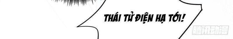 đọc truyện Ta Ở Dị Giới Nuôi Dưỡng Nam Thần: Thần Y Cửu Tiểu Thư Chương 54 ảnh 15 tại Thiên Thai Truyện