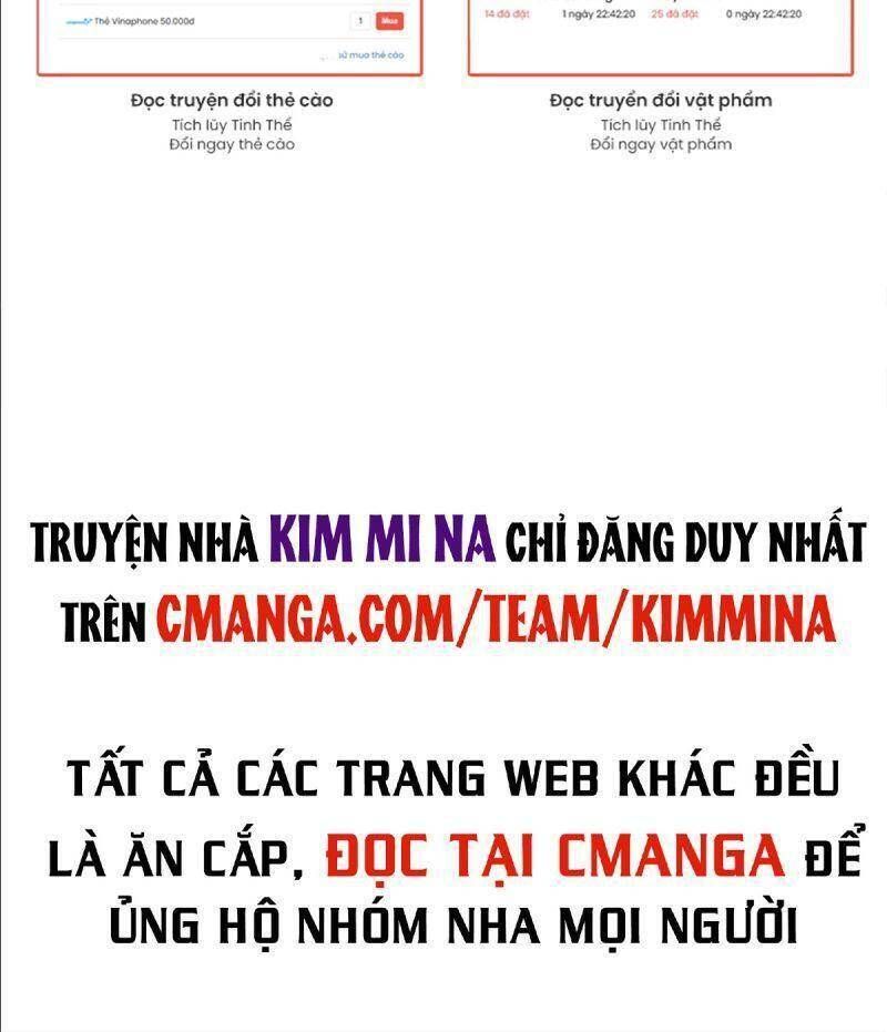 đọc truyện Ta Ở Dị Giới Nuôi Dưỡng Nam Thần: Thần Y Cửu Tiểu Thư Chương 54 ảnh 17 tại Thiên Thai Truyện