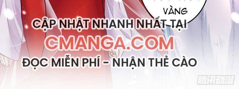 đọc truyện Ta Ở Dị Giới Nuôi Dưỡng Nam Thần: Thần Y Cửu Tiểu Thư Chương 54 ảnh 5 tại Thiên Thai Truyện