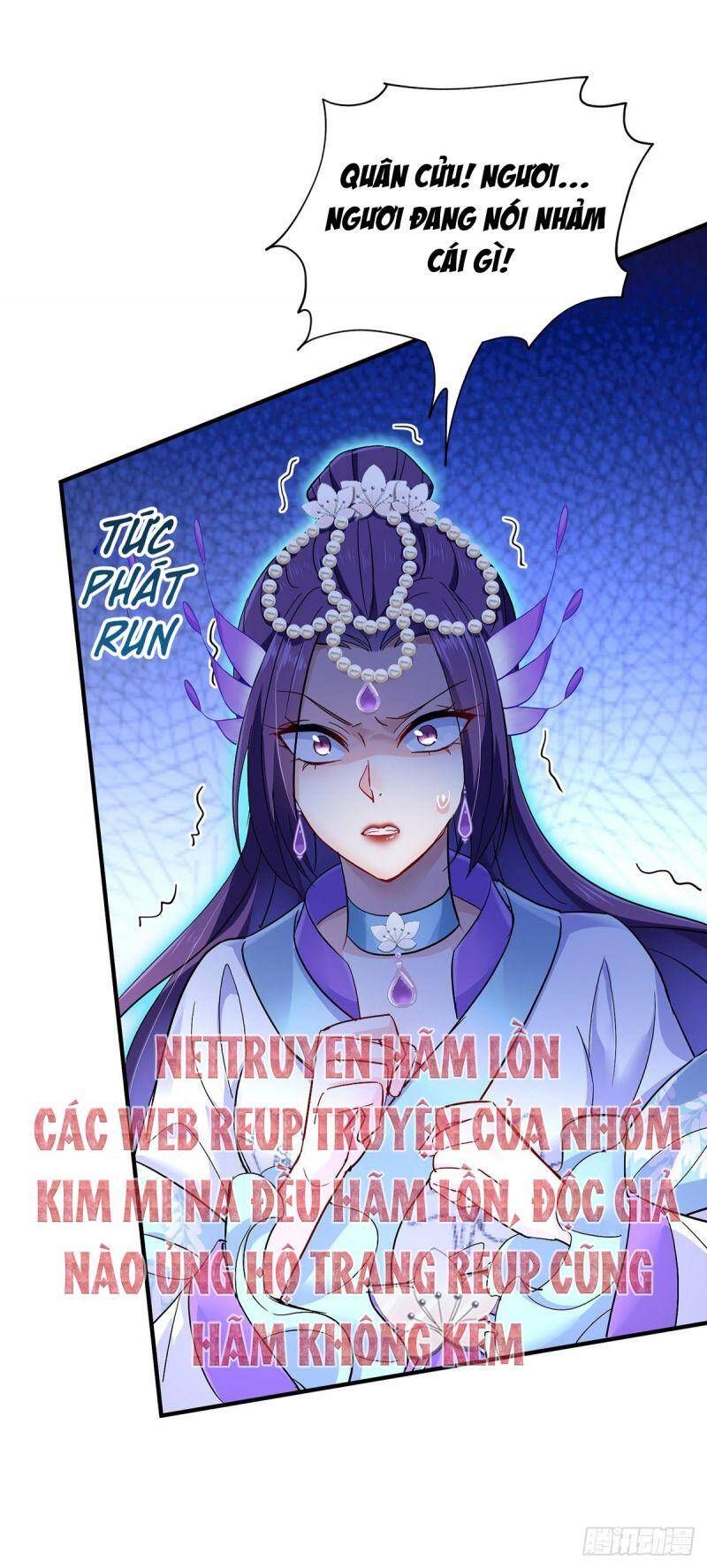 đọc truyện Ta Ở Dị Giới Nuôi Dưỡng Nam Thần: Thần Y Cửu Tiểu Thư Chương 55 ảnh 26 tại Thiên Thai Truyện