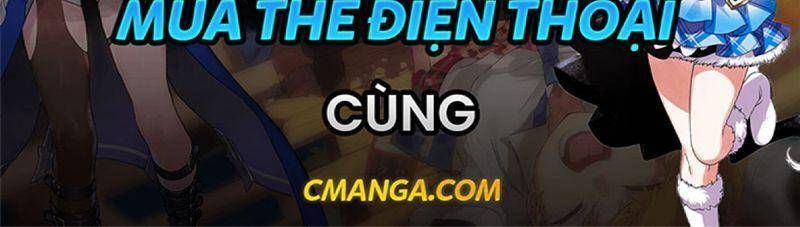 đọc truyện Ta Ở Dị Giới Nuôi Dưỡng Nam Thần: Thần Y Cửu Tiểu Thư Chương 55 ảnh 35 tại Thiên Thai Truyện