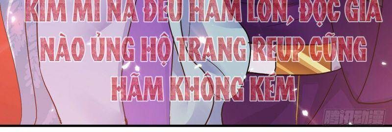 đọc truyện Ta Ở Dị Giới Nuôi Dưỡng Nam Thần: Thần Y Cửu Tiểu Thư Chương 55 ảnh 9 tại Thiên Thai Truyện