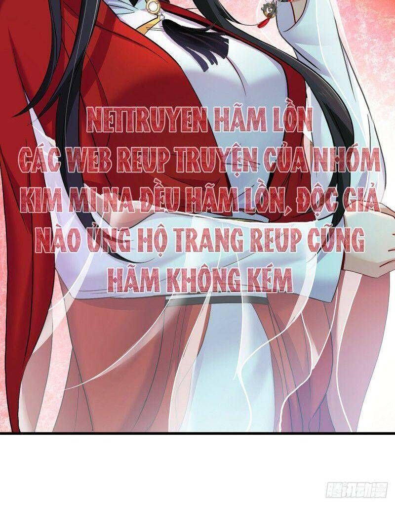 đọc truyện Ta Ở Dị Giới Nuôi Dưỡng Nam Thần: Thần Y Cửu Tiểu Thư Chương 56 ảnh 27 tại Thiên Thai Truyện