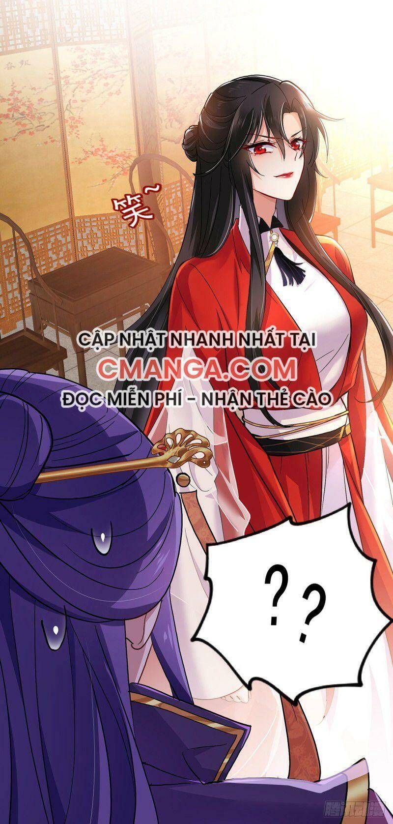 đọc truyện Ta Ở Dị Giới Nuôi Dưỡng Nam Thần: Thần Y Cửu Tiểu Thư Chương 56 ảnh 30 tại Thiên Thai Truyện