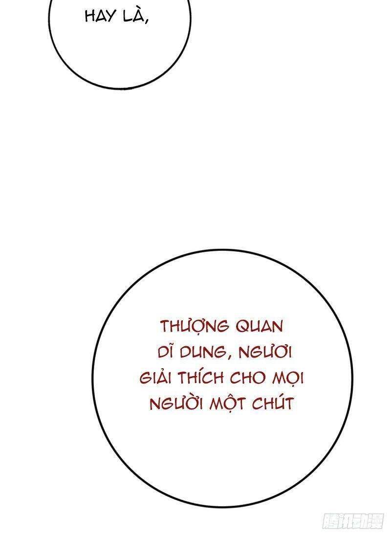 đọc truyện Ta Ở Dị Giới Nuôi Dưỡng Nam Thần: Thần Y Cửu Tiểu Thư Chương 56 ảnh 33 tại Thiên Thai Truyện