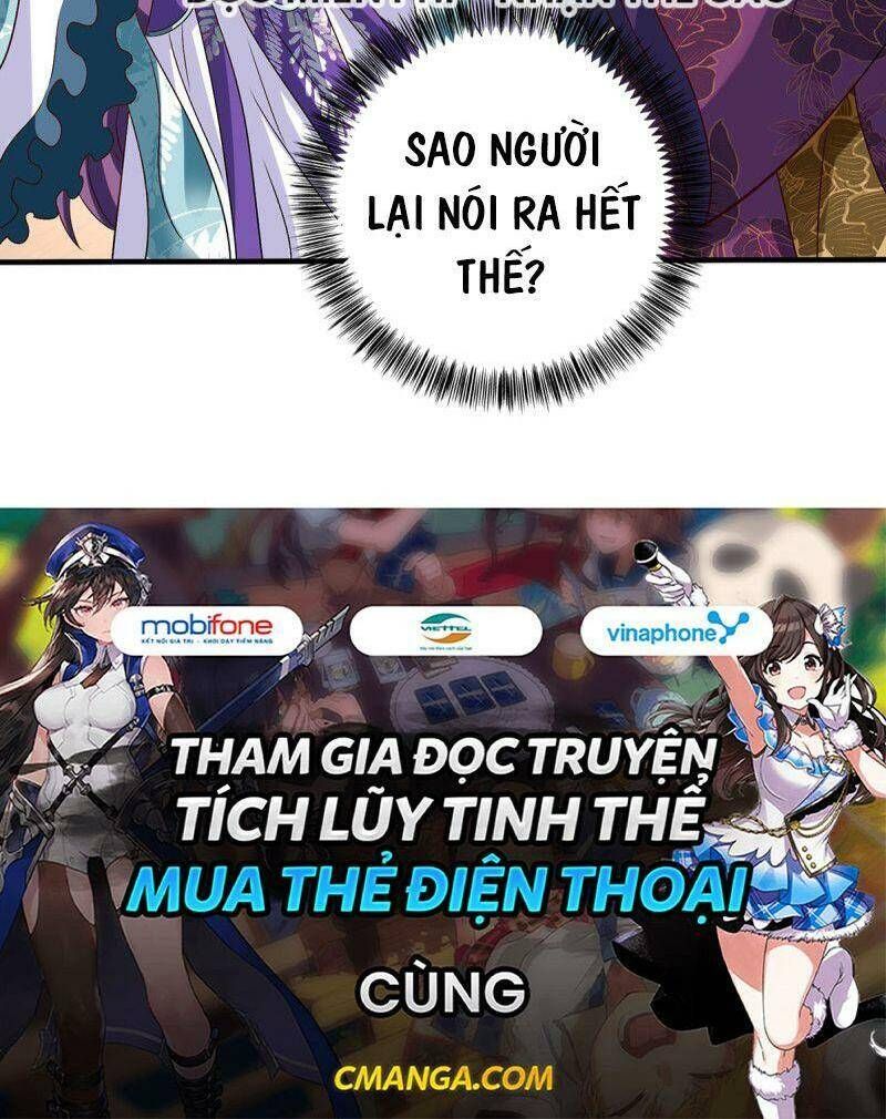 đọc truyện Ta Ở Dị Giới Nuôi Dưỡng Nam Thần: Thần Y Cửu Tiểu Thư Chương 56 ảnh 39 tại Thiên Thai Truyện