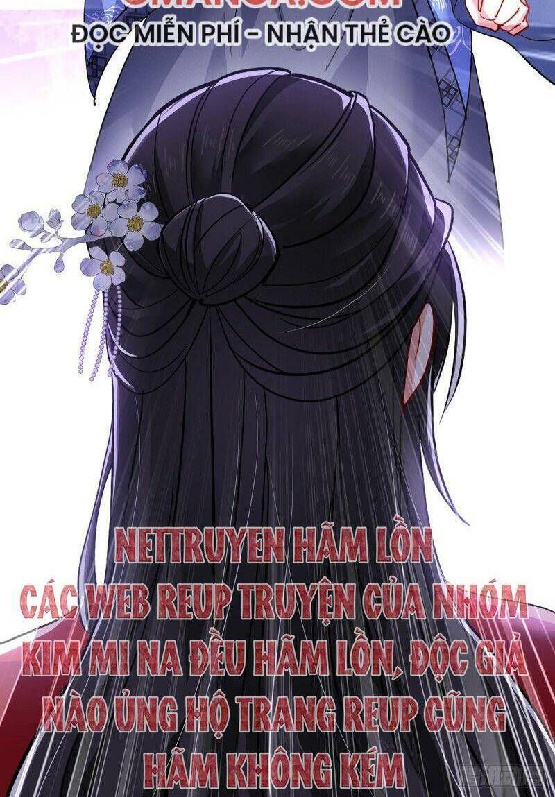 đọc truyện Ta Ở Dị Giới Nuôi Dưỡng Nam Thần: Thần Y Cửu Tiểu Thư Chương 56 ảnh 7 tại Thiên Thai Truyện