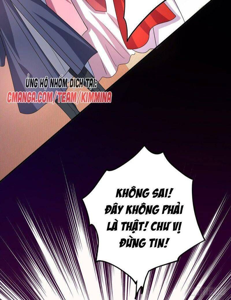 đọc truyện Ta Ở Dị Giới Nuôi Dưỡng Nam Thần: Thần Y Cửu Tiểu Thư Chương 57 ảnh 14 tại Thiên Thai Truyện