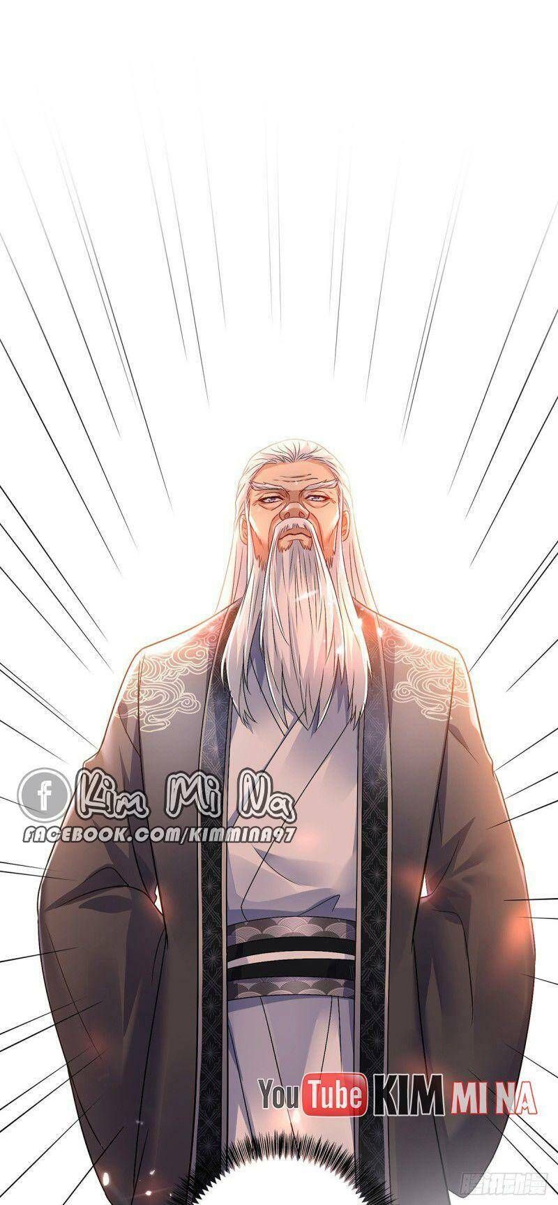đọc truyện Ta Ở Dị Giới Nuôi Dưỡng Nam Thần: Thần Y Cửu Tiểu Thư Chương 58 ảnh 22 tại Thiên Thai Truyện