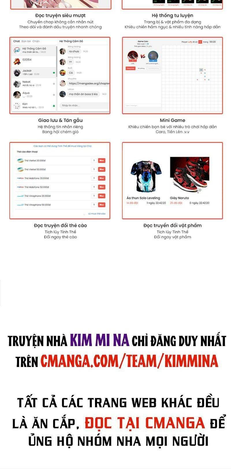 đọc truyện Ta Ở Dị Giới Nuôi Dưỡng Nam Thần: Thần Y Cửu Tiểu Thư Chương 59 ảnh 21 tại Thiên Thai Truyện