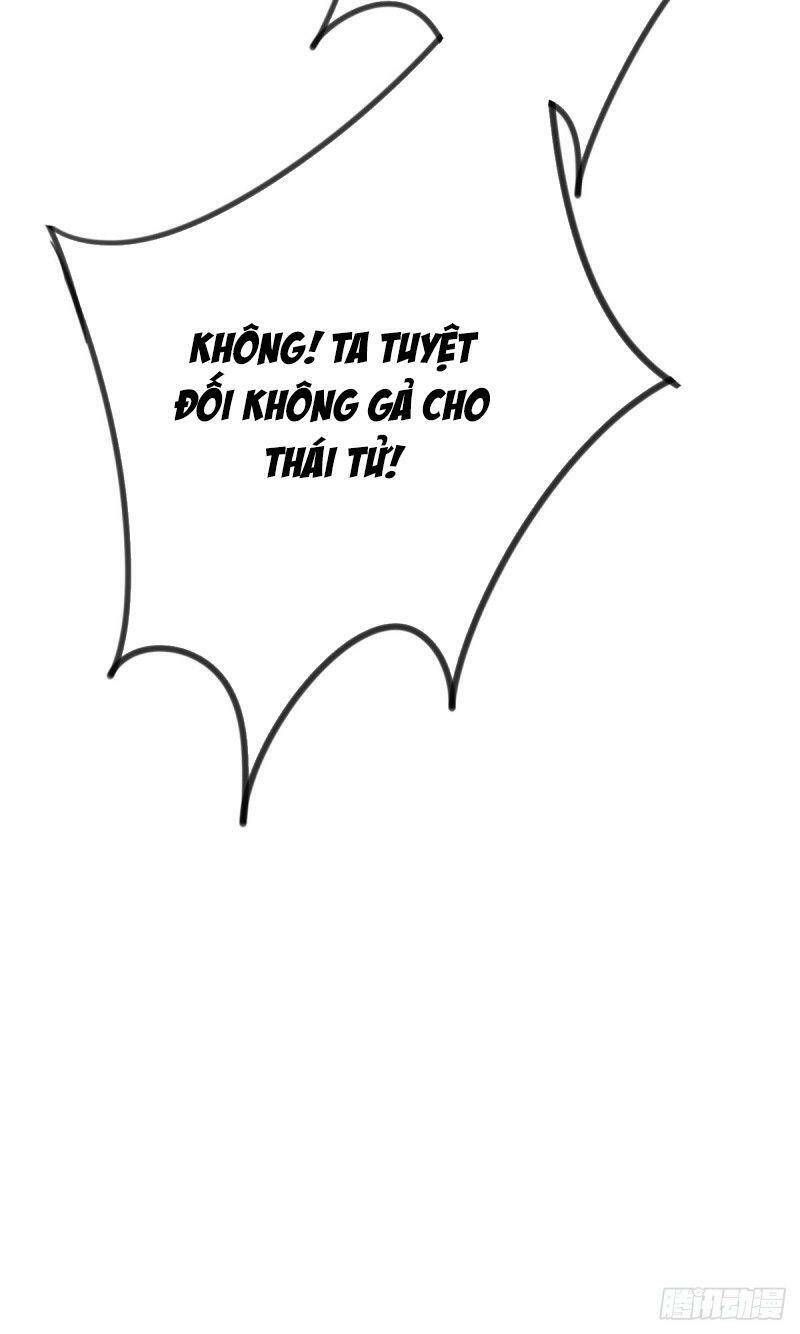 đọc truyện Ta Ở Dị Giới Nuôi Dưỡng Nam Thần: Thần Y Cửu Tiểu Thư Chương 59 ảnh 25 tại Thiên Thai Truyện