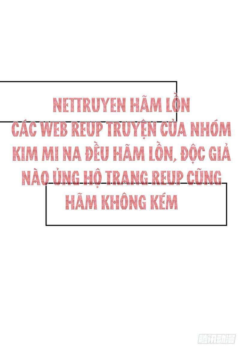 đọc truyện Ta Ở Dị Giới Nuôi Dưỡng Nam Thần: Thần Y Cửu Tiểu Thư Chương 59 ảnh 29 tại Thiên Thai Truyện