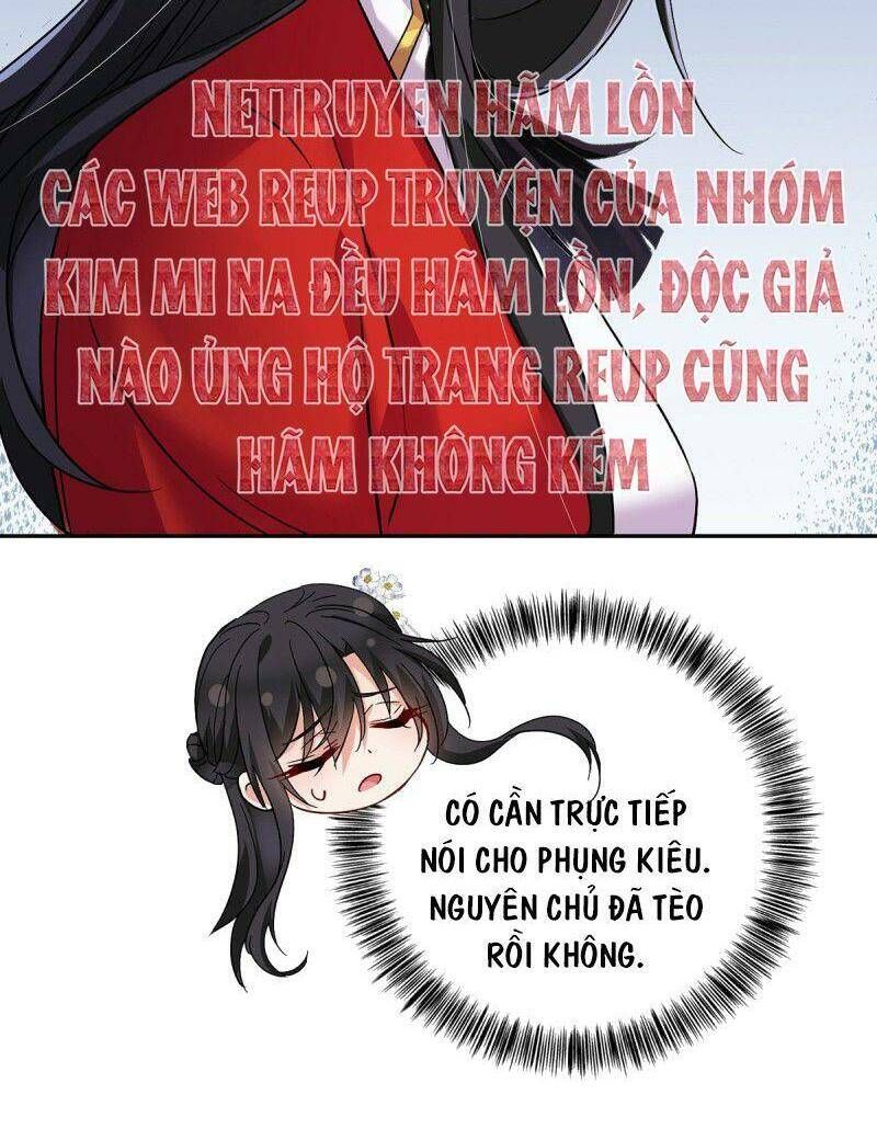 đọc truyện Ta Ở Dị Giới Nuôi Dưỡng Nam Thần: Thần Y Cửu Tiểu Thư Chương 59 ảnh 36 tại Thiên Thai Truyện