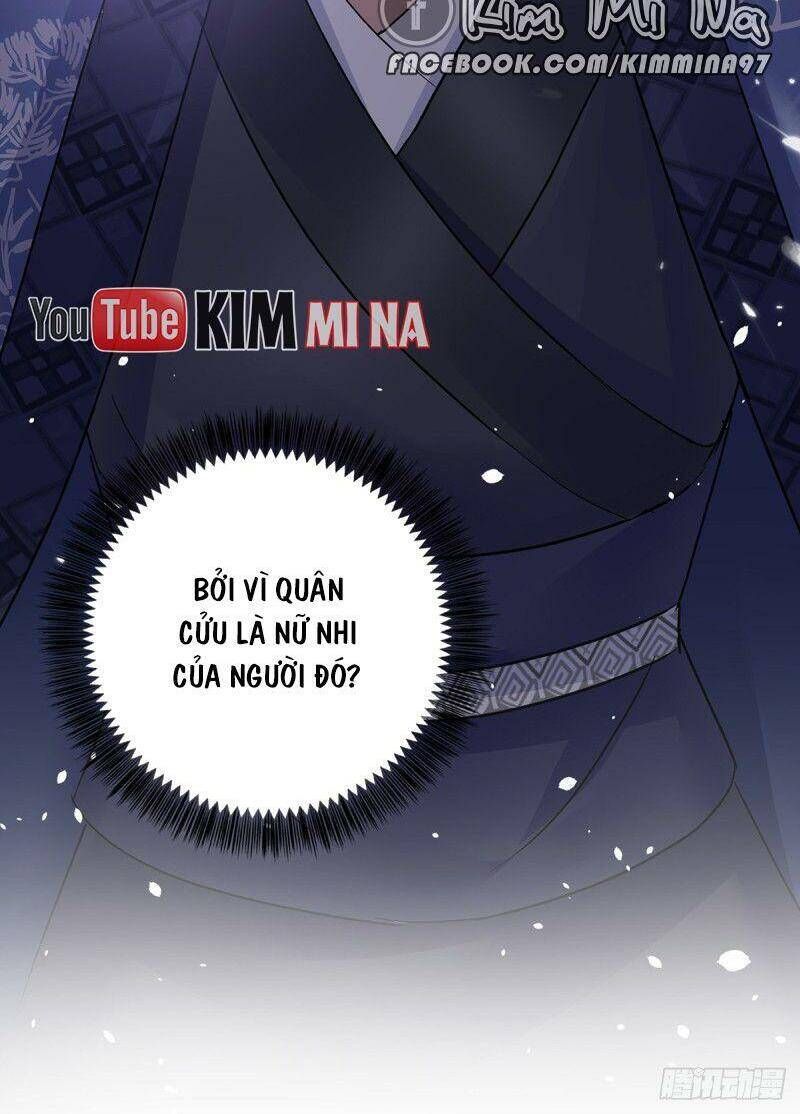 đọc truyện Ta Ở Dị Giới Nuôi Dưỡng Nam Thần: Thần Y Cửu Tiểu Thư Chương 59 ảnh 10 tại Thiên Thai Truyện