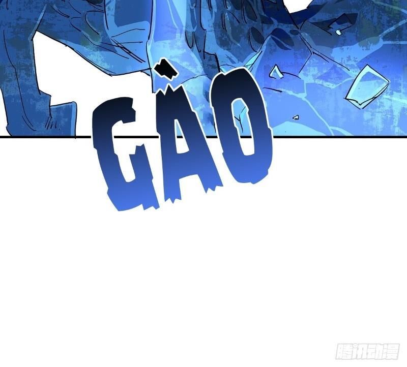 đọc truyện Ta Ở Dị Giới Nuôi Dưỡng Nam Thần: Thần Y Cửu Tiểu Thư Chương 6 ảnh 8 tại Thiên Thai Truyện