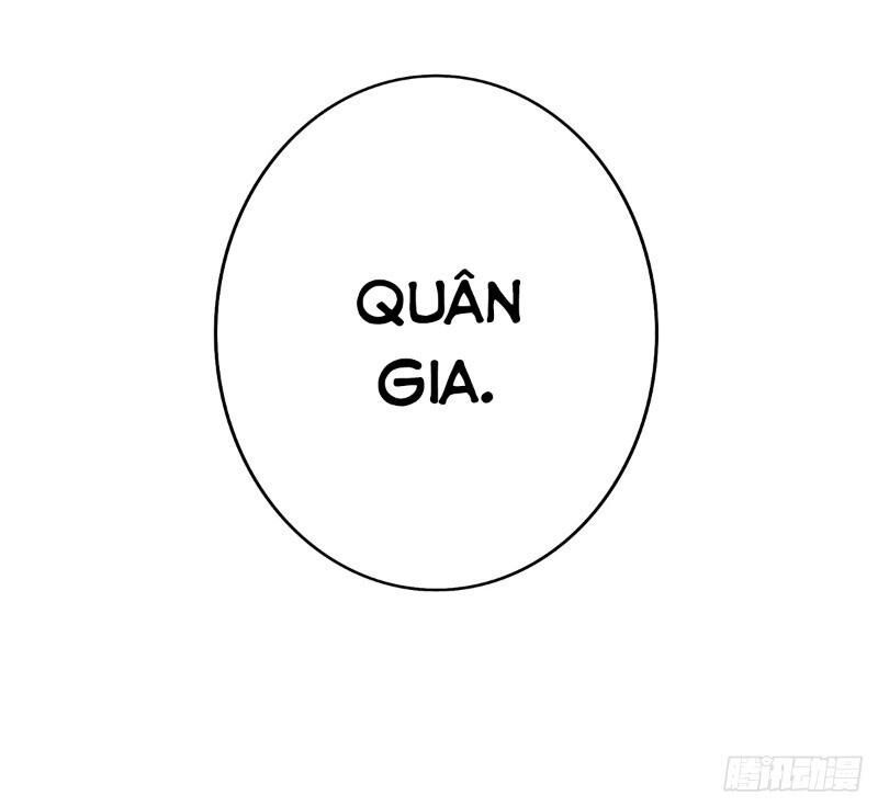 đọc truyện Ta Ở Dị Giới Nuôi Dưỡng Nam Thần: Thần Y Cửu Tiểu Thư Chương 6 ảnh 71 tại Thiên Thai Truyện