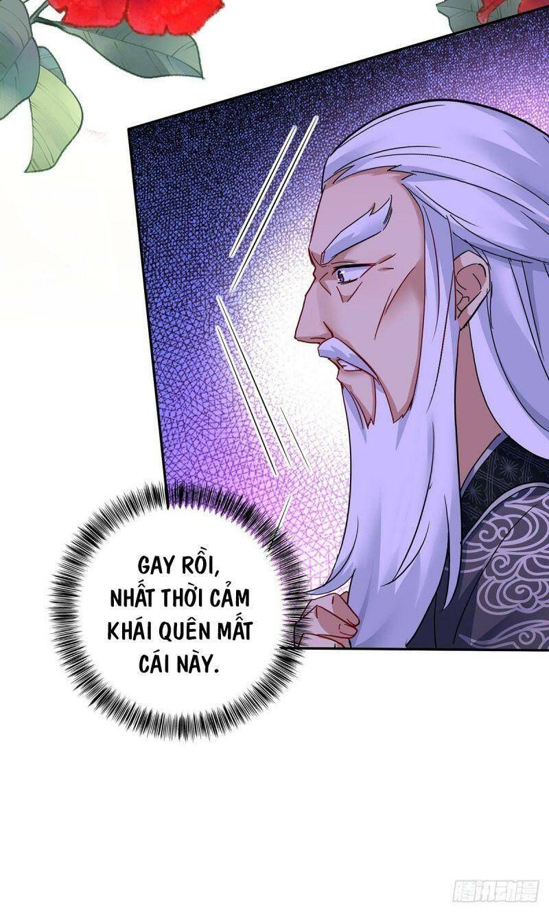 đọc truyện Ta Ở Dị Giới Nuôi Dưỡng Nam Thần: Thần Y Cửu Tiểu Thư Chương 60 ảnh 15 tại Giả Dược