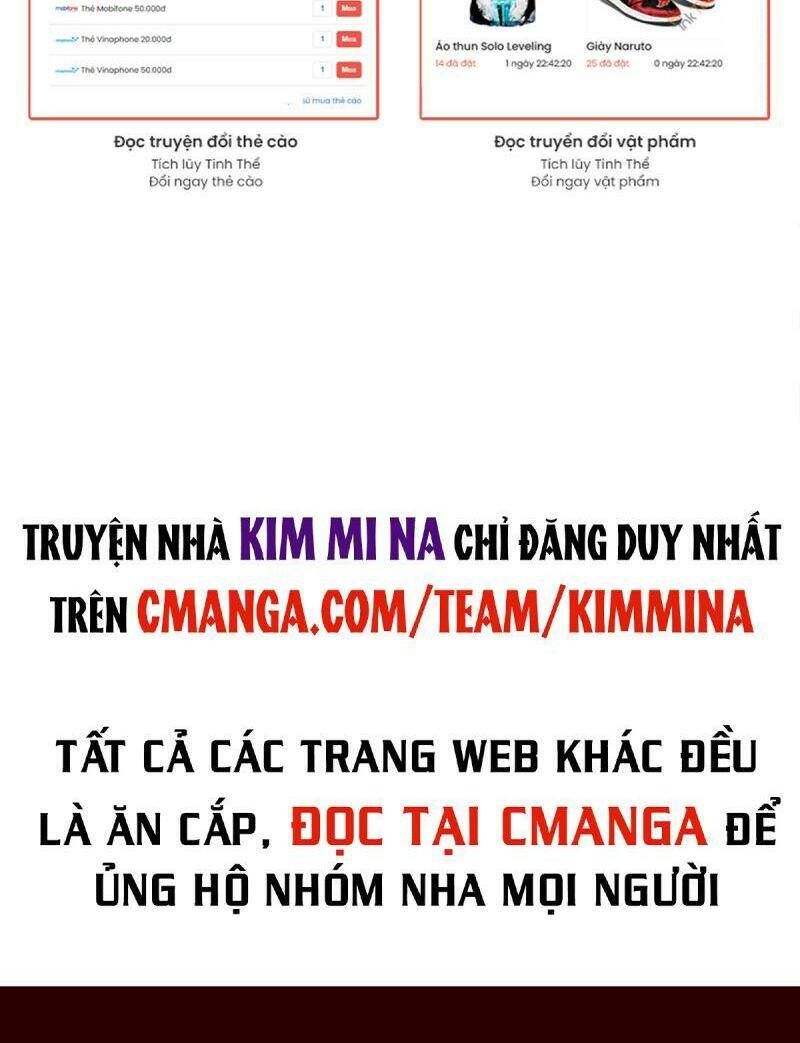 đọc truyện Ta Ở Dị Giới Nuôi Dưỡng Nam Thần: Thần Y Cửu Tiểu Thư Chương 60 ảnh 20 tại Giả Dược