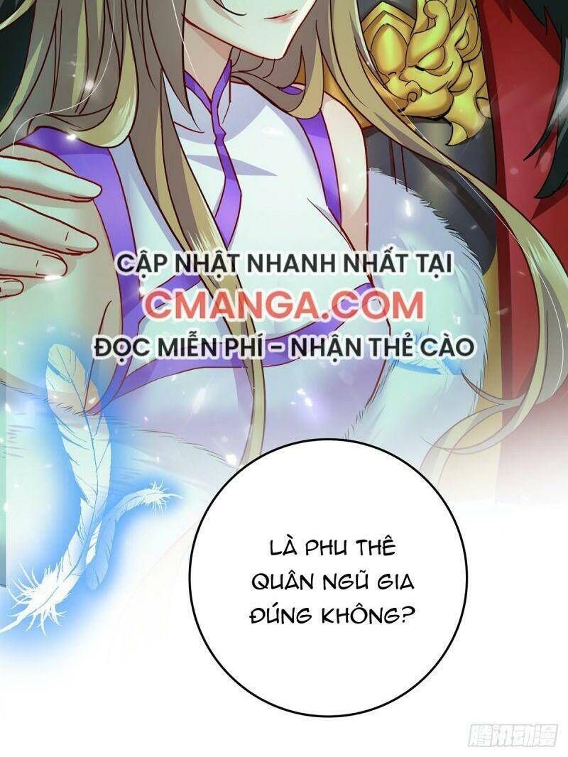 đọc truyện Ta Ở Dị Giới Nuôi Dưỡng Nam Thần: Thần Y Cửu Tiểu Thư Chương 60 ảnh 26 tại Giả Dược